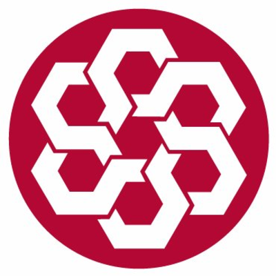 Timeline: Junta de Normas Internacionales de Contabilidad.