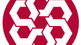 Timeline: Junta de Normas Internacionales de Contabilidad.