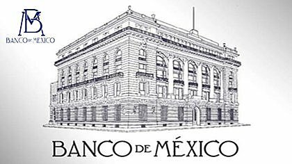 Banco de México
