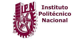 Instituto Politécnico Nacional