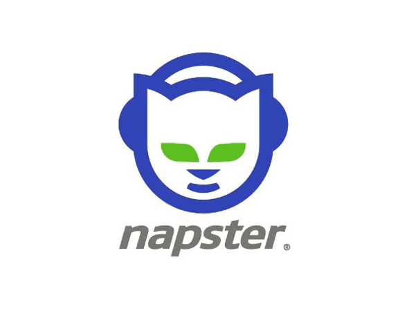 Napster and First Virus