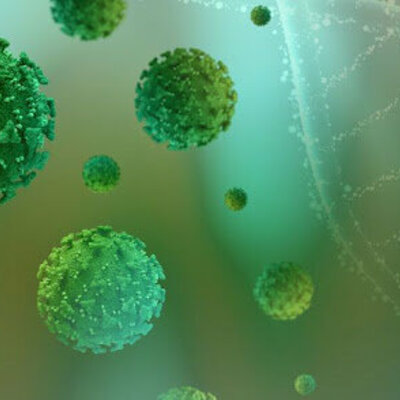 Timeline: Normatividad y Regulación para implementar la bioprospección en Colombia