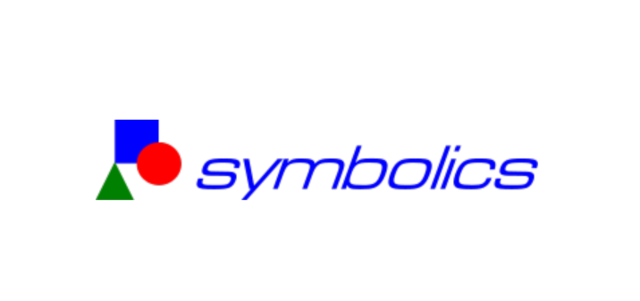Symbolics.com