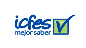 función del ICFES