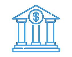 Cambios estructurales en SHCP