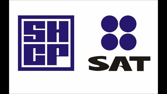 Reformas SHCP y SAT