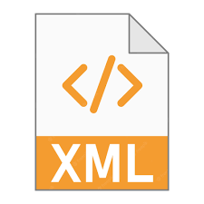 Sistema XML