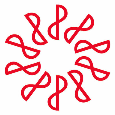 Timeline: INSTITUTO MEXICANO DE CONTADORES PUBLICOS