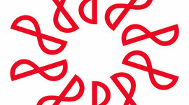 Timeline: INSTITUTO MEXICANO DE CONTADORES PUBLICOS