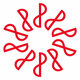 Imcp logo rojo 1