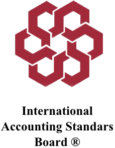 Firma del acuerdo para establecer el IASC.