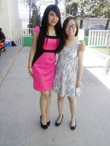 Graduación de bachilleres