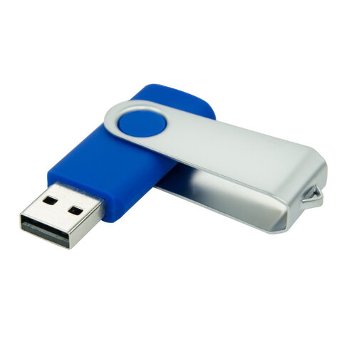 USB Flash Drive