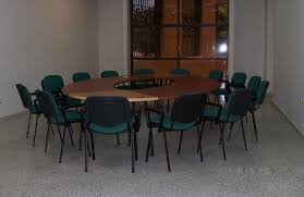 se expida la autorización del consejo