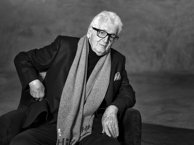 Primeros proyectos técnicos.