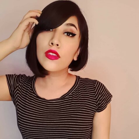 Estabilidad emocional