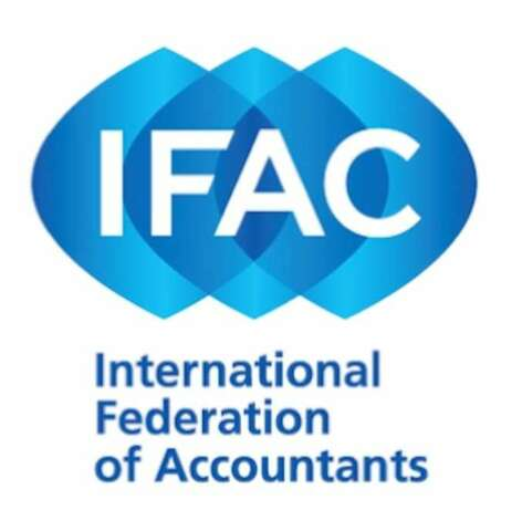 Federación Internacional de Contadores.