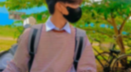 Timeline: My Media Timeline