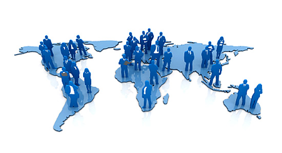 Publicación de Borradores de Exposición.