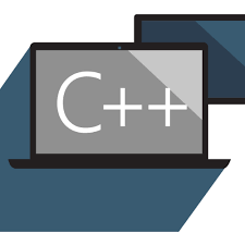 C++ , PAGEMAKER