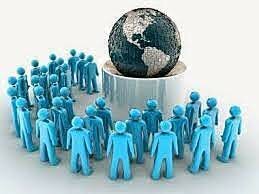 Humanismo Democrático: Hechos Relevantes