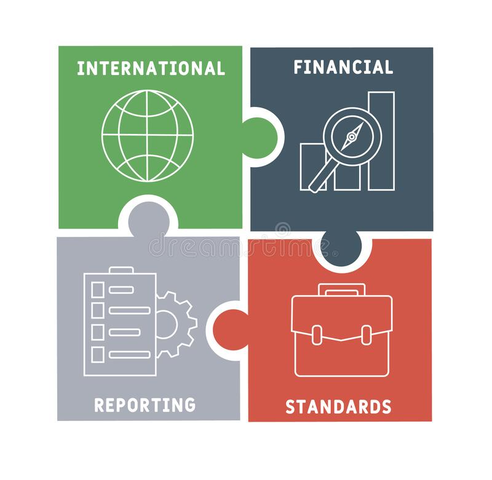 Publicación de Borradores de Exposición.