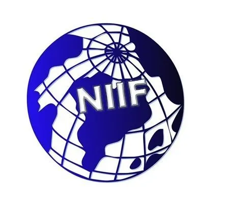 Publicación de Normas Finales.