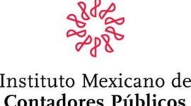 Timeline: Instituto Mexicano de Contadores Públicos