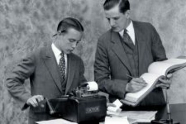 Asociación de Contadores Titulados