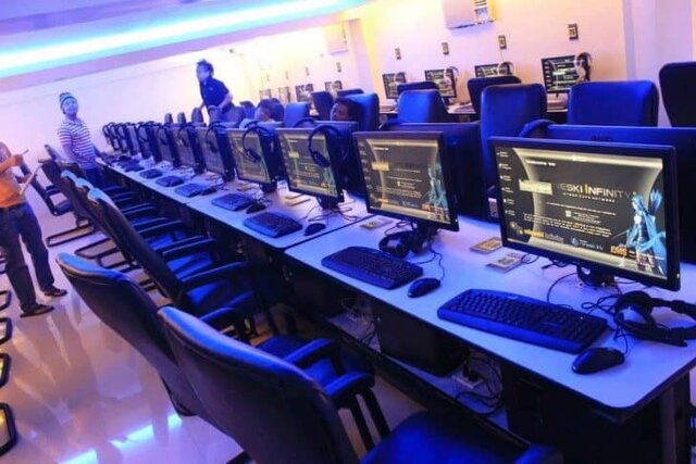 Computer