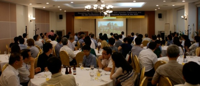 Rechazo de propuesta.