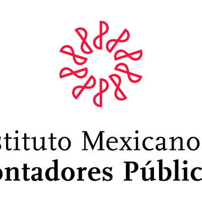 Timeline: Instituto Mexicano de Contadores IMCP