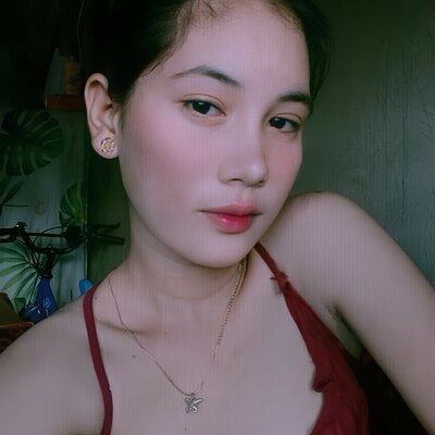 Timeline: My Media Timeline