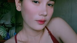 Timeline: My Media Timeline