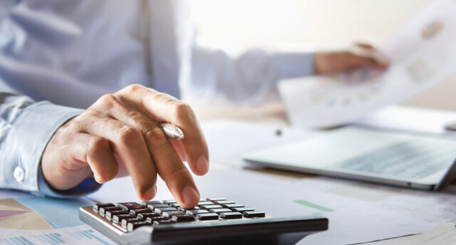 Adquirir la facultad para canjear