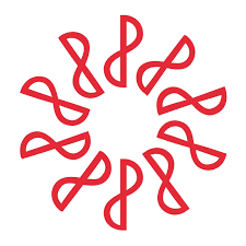 Instituto Mexicano de Contadores Públicos (IMCP),