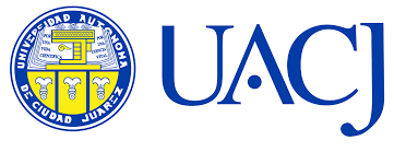 Ciudad Universitaria