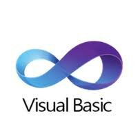 VISUAL BASIC