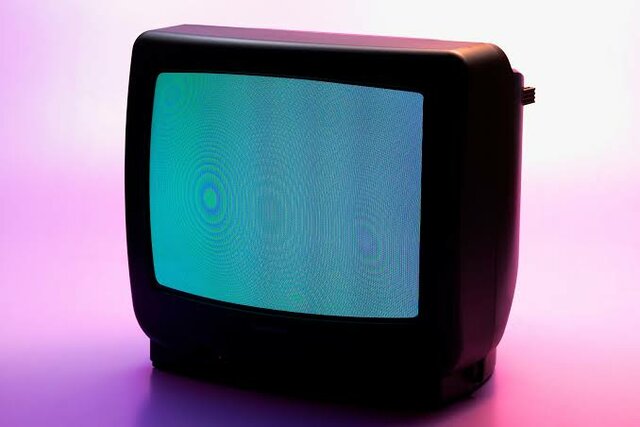 Television