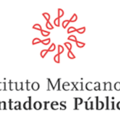 Timeline: Instituto Mexicano de Contadores Públicos A.C