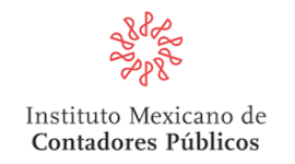 Timeline: Instituto Mexicano de Contadores Públicos A.C