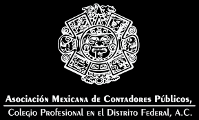 Instituto Mexicano de Contadores Públicos A .C