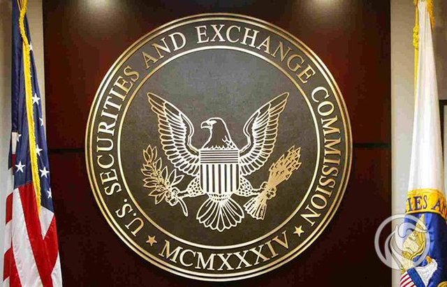 La US SEC anuncia su respaldo al objetivo de IASC.