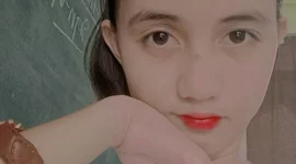 Timeline: My Media Timeline