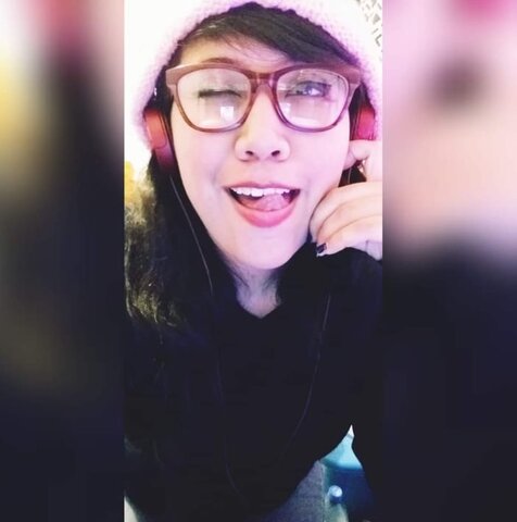 Mi primer invierno en Juárez