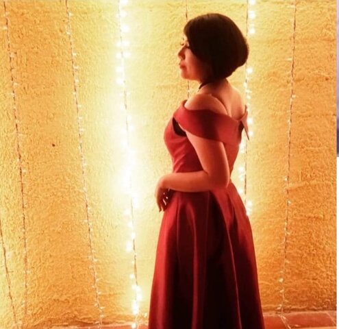 Boda de mi mejor amigo