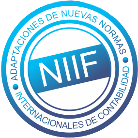 Publicación de Borradores de Exposició.