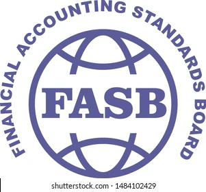 Convergencia entre IASB y FASB.