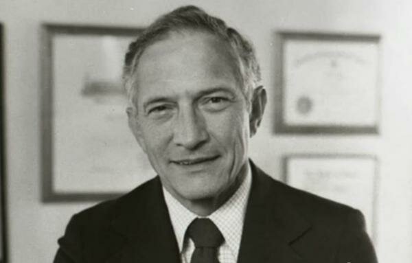 Robert Noyce