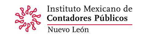 Instituto de Contadores Públicos de Nuevo León